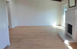 1519 Calle Sacramento, San Clemente, CA 92672
