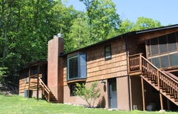 7923 Poor Mountain Rd, Bent Mountain, VA 24059