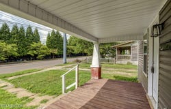 1734 Tennessee Ave, Knoxville, TN 37921
