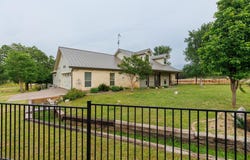 739 Birch Lane, Cottonwood Shores, TX 78657