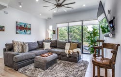 4223 Munger Avenue, Dallas, TX 75204