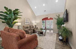 822 Foxtail Dr., Longs, SC 29568