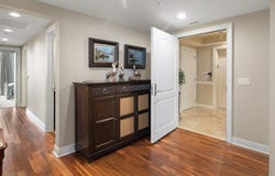 1050 BORGHESE unit: 906, Naples, FL 34114