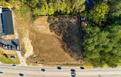 994 By Pass 123 Highway unit: .84 Acre Lot To The Right, Seneca, SC 29678