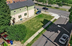 687 Best Street, Buffalo, NY 14211
