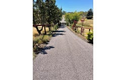 17698 Healdsburg Avenue, Healdsburg, CA 95448