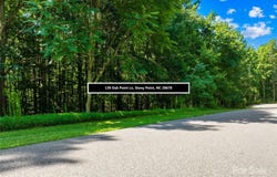139 Oak Point Lane, Stony Point, NC 27028