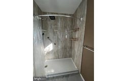 8535 COLONY CIRCLE, EASTON, MD 21601