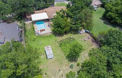 1602 W 6th Street, Irving, TX 75060