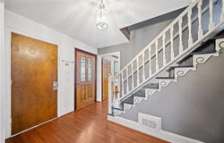 1237 Hunters Drive, Stone Mountain, GA 30083