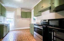 329 Harrison Street, Council Bluffs, IA 51503