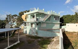 24 CALLE CORAL PLAYA SANTA, GUANICA, 00653