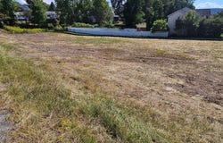476 Willowbrook Road, Clarks Summit, PA 18411
