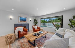 4515 Sugarhill Drive, Rolling Hills Estates, CA 90274
