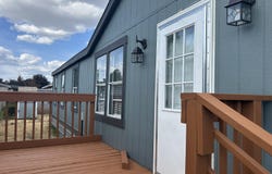 2189 W Yorkshire Ave, Coeur d'Alene, ID 83815