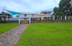 147 N Naranja Avenue, Port Saint Lucie, FL 34983