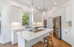 963 Riva Ridge Court, Union, KY 41091