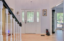205 Chardonnay Lane, Aiken, SC 29803