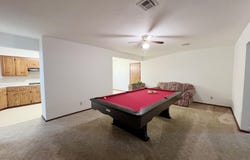 1025 22nd Avenue SW, Miami, OK 74354