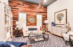 72 Landing Rd., Pawleys Island, SC 29585