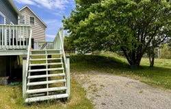 49 Factory Road, East Machias, ME 04630
