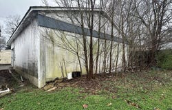 926 N Washington Avenue, Brownsville, TN 38012