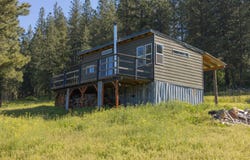 360 BARNABY CREEK RD, INCHELIUM, WA 99138