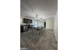 6703 BATTE Court, FREDERICKSBURG, VA 22407