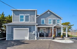 890 S Long Beach Avenue, Freeport, NY 11520