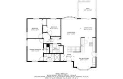 2437 ROCKBRIDGE STREET, VIENNA, VA 22180