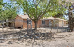 10319 E Avenue R4, Littlerock, CA 93543