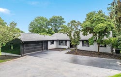 756 BROOKNEIL DRIVE, WINCHESTER, VA 22602
