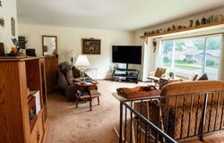7920 E Massachusetts Street, Merrillville, IN 46410