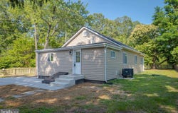 8244 RAILROAD AVE, MILLERSVILLE, MD 21108