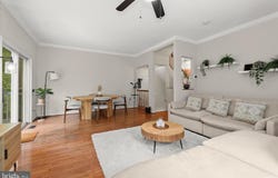 6420 IVY TER, ELKRIDGE, MD 21075