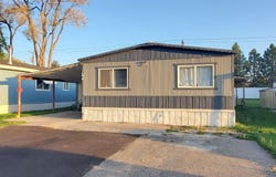 1410 W Flamingo Ave., Nampa, ID 83651