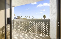 2990 Mission Blvd. unit: 403, San Diego, CA 92109
