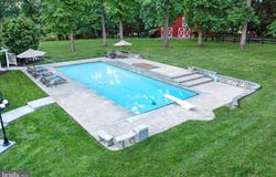 15264 LOYALTY ROAD, WATERFORD, VA 20197