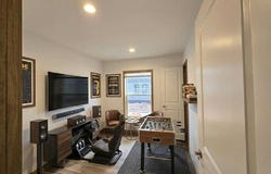 444 Walleye Rd, Bozeman, MT 59718