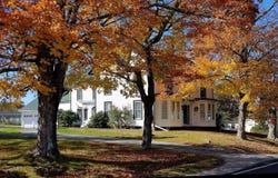44 Broadway Street, Machias, ME 04654