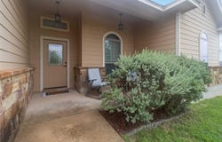 173 Kipahulu DR, Bastrop, TX 78602