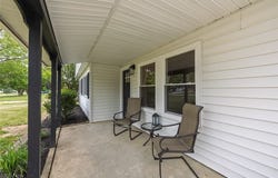 3728 Derbyshire Drive, Brunswick, OH 44212
