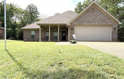 4506 HAMILTON St, TN 38220