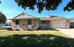 704 W DAISY S, Murray, UT 84123