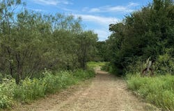 3909 Harrison Street, Bellmead, TX 76705