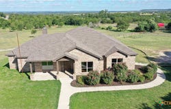 123 Hard Bargain Drive, Gatesville, TX 76528