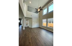 2417 Auburn Street, Fate, TX 75087