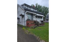 615 Morgantown Road, South Union Twp, PA 15401