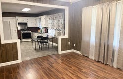 1204 Acadian Dr, Houma, LA 70363