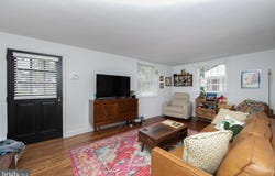 902 MERRICK Avenue, HADDON TWP, NJ 08108